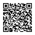 Mobile address