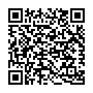 Mobile address