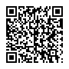 Mobile address