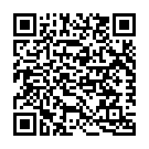 Mobile address