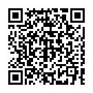 Mobile address