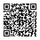 Mobile address