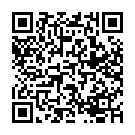 Mobile address