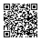 Mobile address