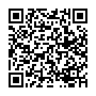 Mobile address