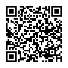 Mobile address