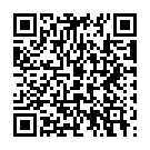 Mobile address