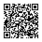 Mobile address
