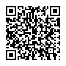 Mobile address