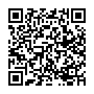 Mobile address