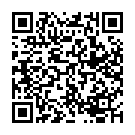 Mobile address