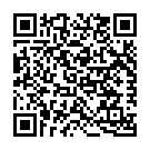 Mobile address