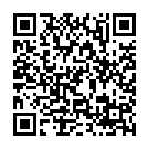 Mobile address