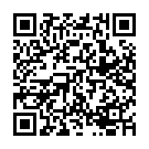 Mobile address