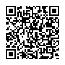 Mobile address