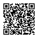 Mobile address