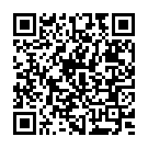 Mobile address
