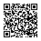 Mobile address