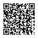 Mobile address