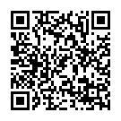 Mobile address