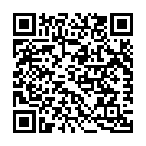 Mobile address