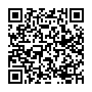 Mobile address