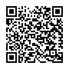 Mobile address