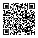 Mobile address