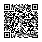 Mobile address