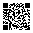 Mobile address