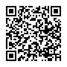 Mobile address