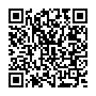 Mobile address