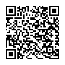Mobile address