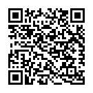 Mobile address