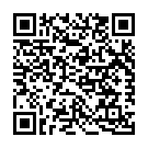 Mobile address