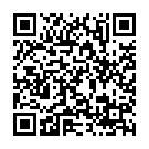 Mobile address