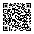 Mobile address