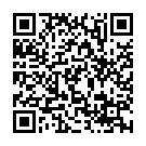 Mobile address