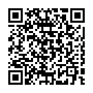 Mobile address