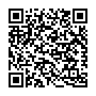 Mobile address