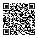 Mobile address