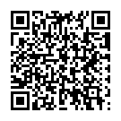 Mobile address