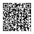 Mobile address