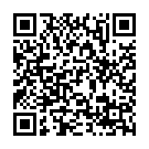 Mobile address