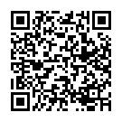 Mobile address