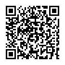 Mobile address