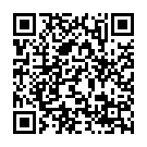 Mobile address
