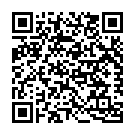 Mobile address