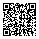 Mobile address