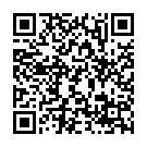 Mobile address